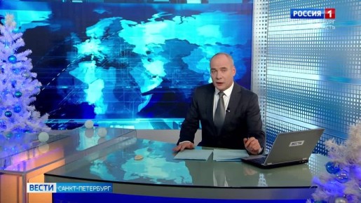 В Ленобласти запустили пилотную программу по фиксации регистрационных знаков транспортных средств