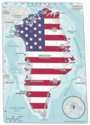 ������������ ������� ����� ��������������� ���������, ������� ��������� ������� ����������� ���������� ����� �� ��������� � ������ ���������