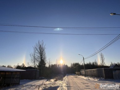 � ���������� ������� ����� ��������� ����