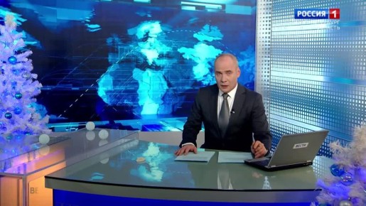 Смертельное ДТП в Гатчинском районе: двое водителей в больнице, их жёны погибли