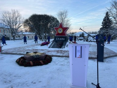 � ������� ������ ������ ����� � ��������� ������ ������ �������� ������� � ������� ������� � ����������