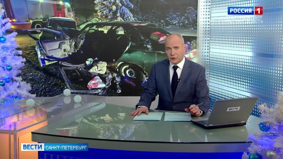 ��� �������� ���������� ����������� �� ������ "�����"