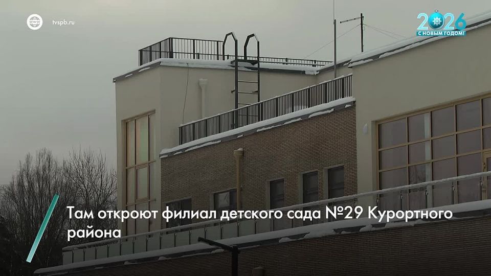 ��������� ������� � ����������� ������ ������� �� ������������� ����� � ��������