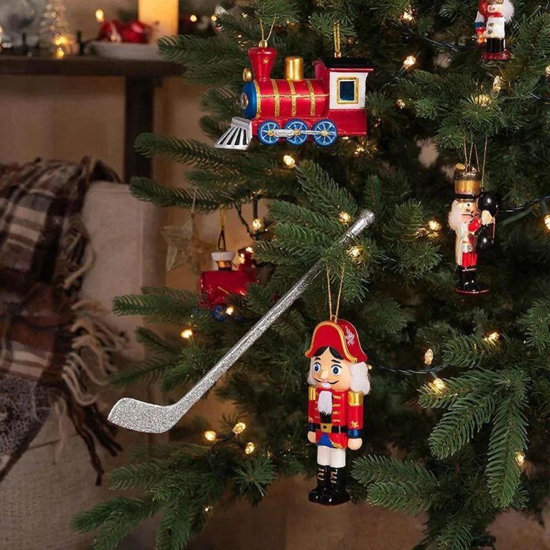 ��������� �� ������� ����������� ������ �������, �������� ���� ������ ������������� ����� ��� � �������� �� ������������� ���������� � ��������� ������� ������� ����� ��������� ������ ���