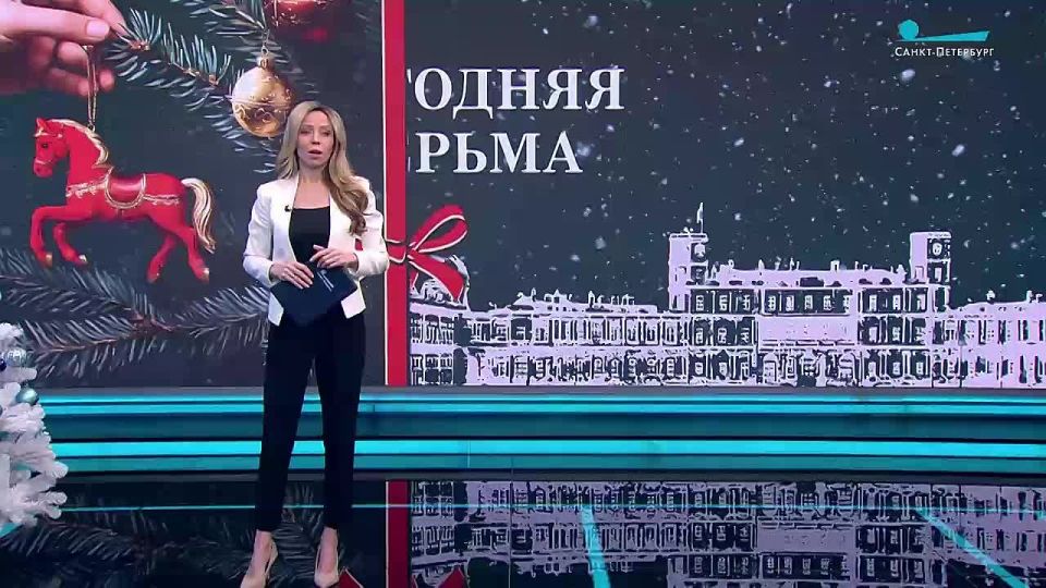 ��������� ���������� ������ ����� � �������