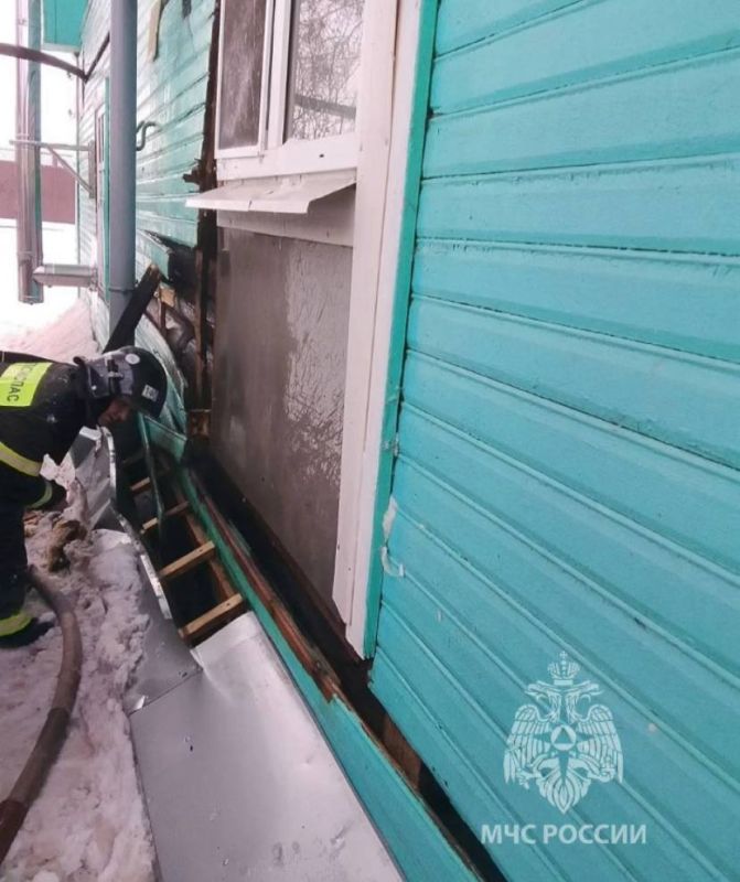 ��������� ��������� ��������� 140-� �������� ����� � ������������, ���� ������ ������������ � ���������� �����