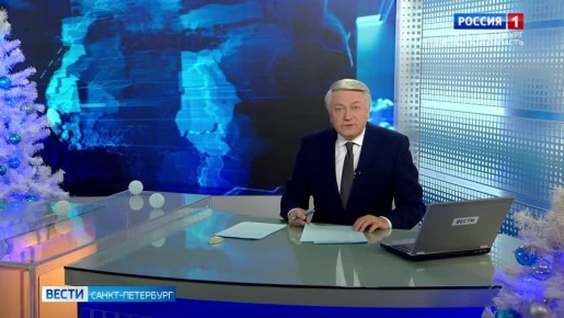 Циклон "Фрэнсис" принесет в Петербург метель и гололёд