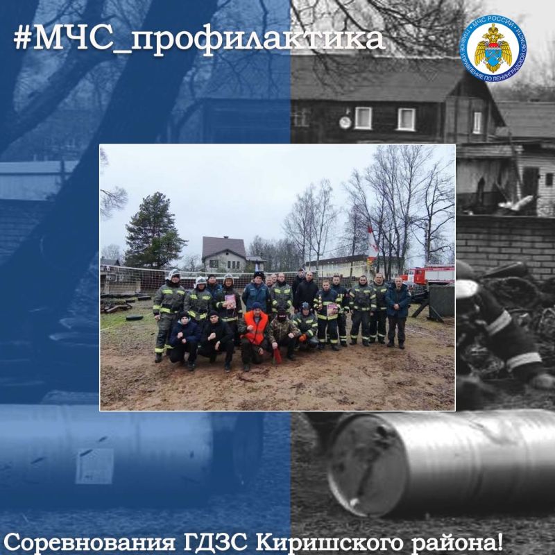 ������������ ���� ���������� ������