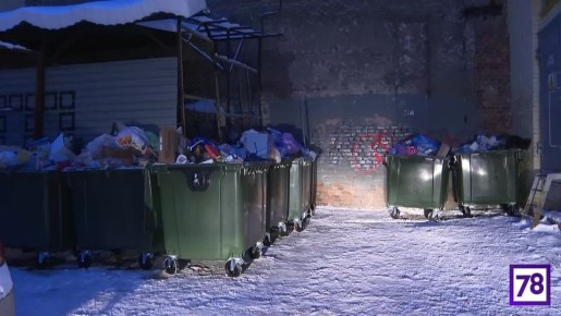 ������ ����������� ������ ������������ �� ������ ����� ������