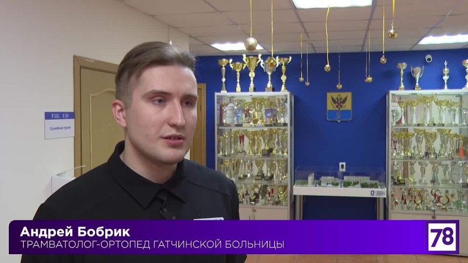 ���� �� ����� �� ��������, ��� ����������