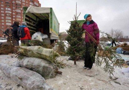 1 ��������� � ���������� ������ ��������� ���� �� �����������