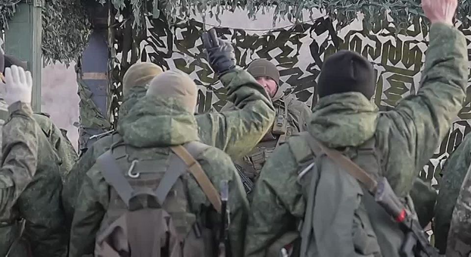 ��������� ��������� ����� ������ �������� �������������� �����!