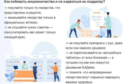 �������� ��������� ���������� � ������������� ���������: