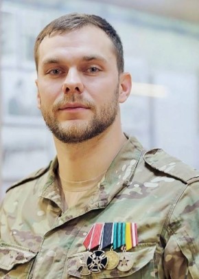 ���� ��������: ���� �������� ���������� ������� �� ������ ��� �������������� ��������