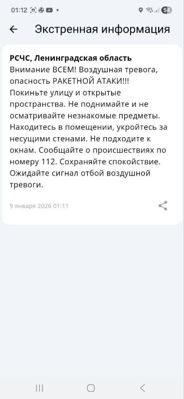 ��� ������������ �� ������ �������� ����� � ����������