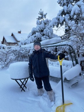 ������� ��������: ���� � ���������� ���� ���������