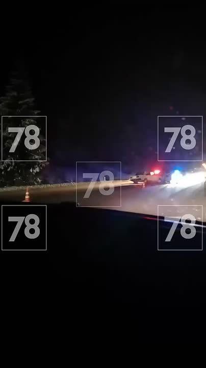 �� 63-� ��������� ����������� ���������� �-23 ������ ��������� ������� ������� ������������ ����������