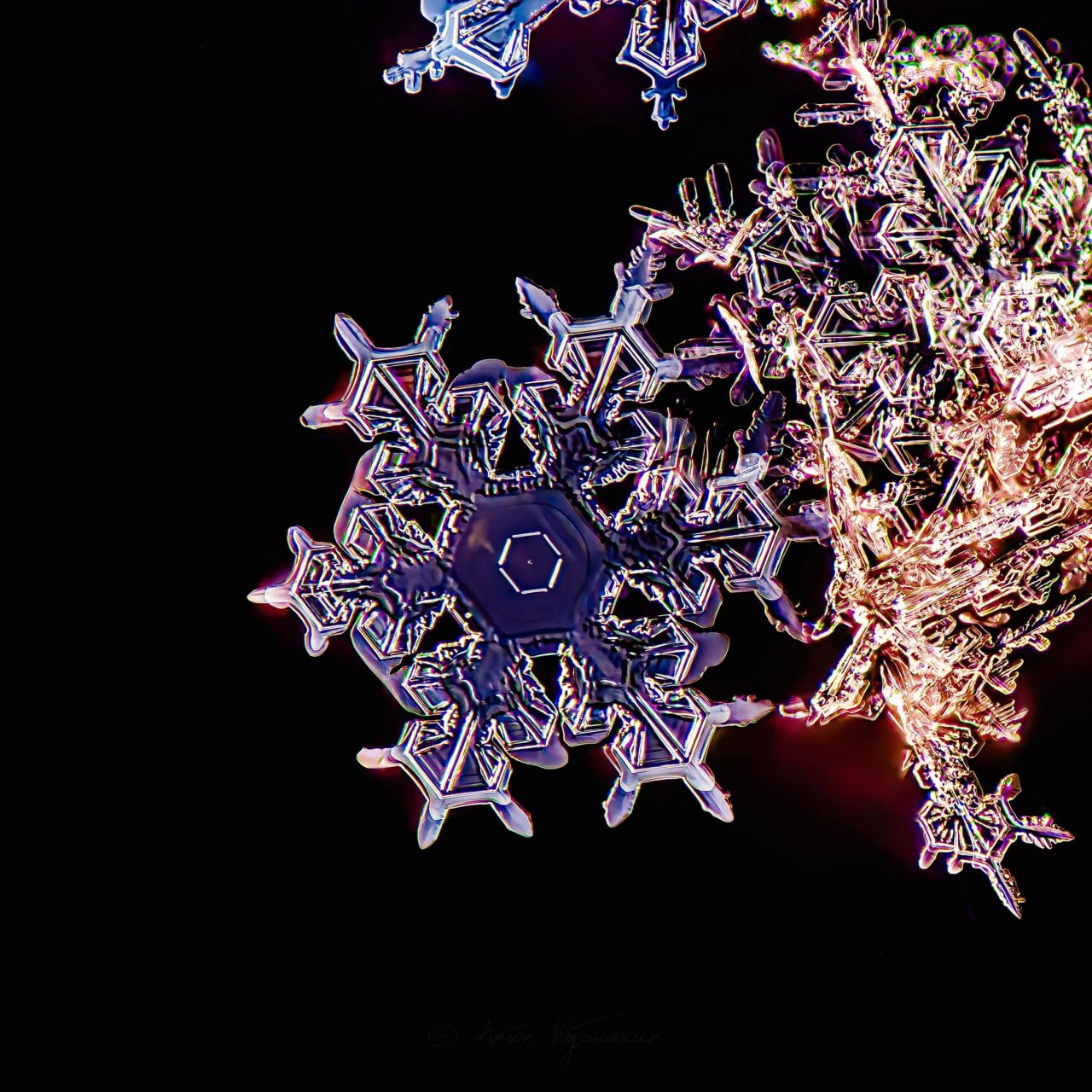 Петербург вслед за Москвой обновил зимний максимум снежного покрова — 23 см Петербург вслед за Москвой обновил зимний максимум снежного покрова — 23 см