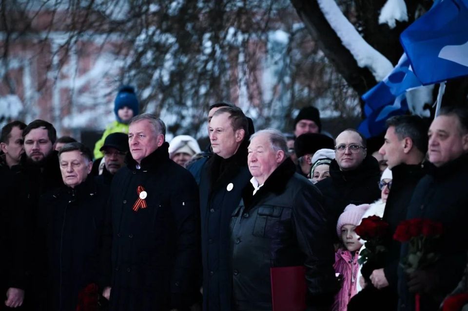 ���������� ������������� ������� ��������� ��������� � ����������� �������� ������������ ������ ������ ������ ������ ����� �� ��������� ������ ������ � �������