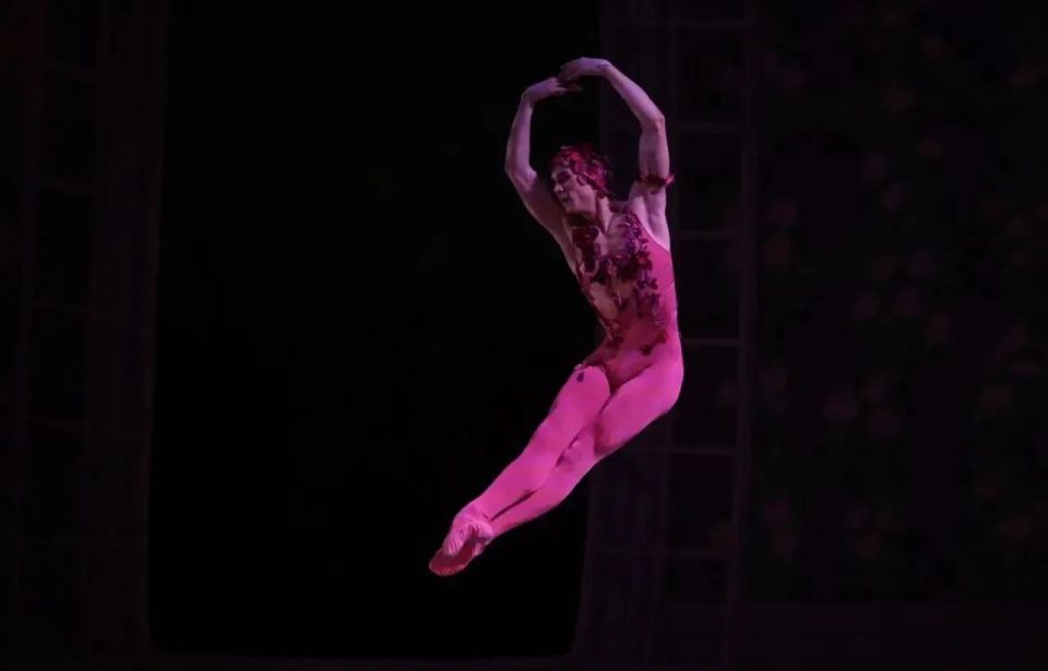 ������� � ������� � ���������� �����