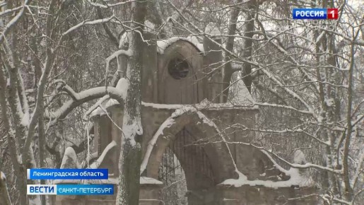 В Тайцах - историческая реконструкция боев с Наполеоном на реке Неман