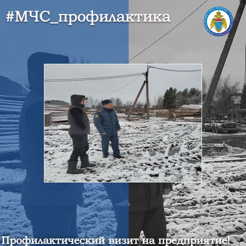 ���������������� ����� �� �����������