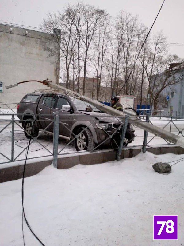 � ���������� �������� ����� ���� �� ������