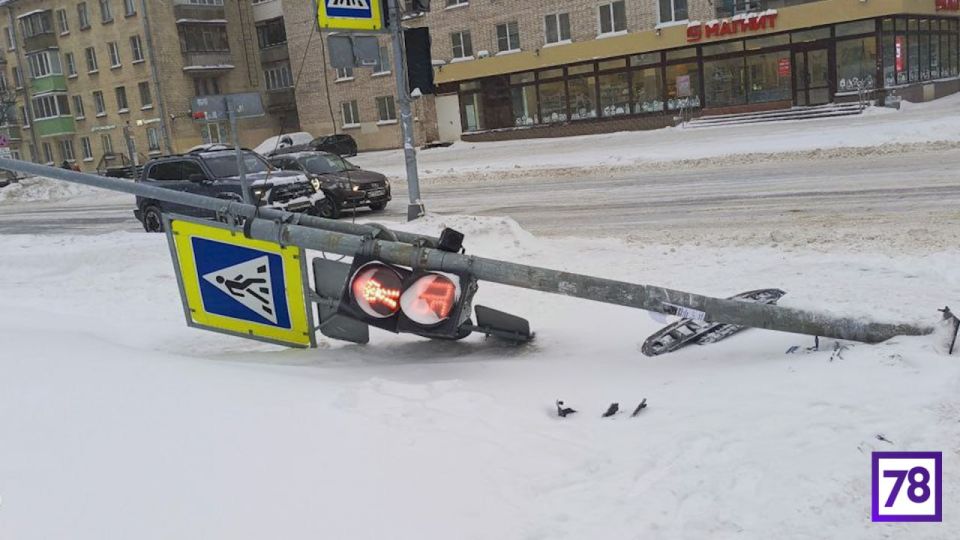 ���� ������� �������, �������� � ���� �������� ���� ����