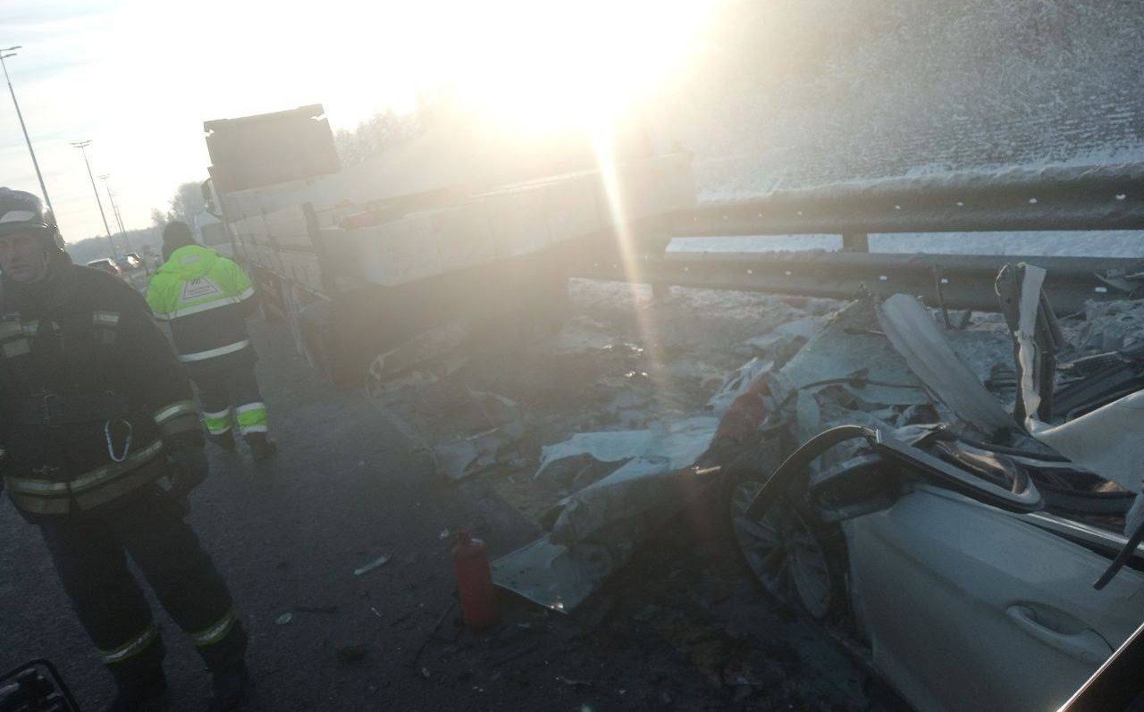 За прошедшие сутки подразделения территориального пожарно-спасательного гарнизона Ленинградской области реагировали на 15 оперативных событий: За прошедшие сутки подразделения территориального пожарно-спасательного гарнизона Ленинградской области реагировали на 15 оперативных событий: