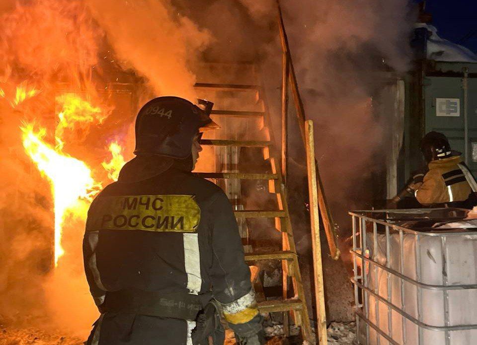 �� ��������� ����� ������������� ���������������� �������-������������� ��������� ������������� ������� ����������� �� 15 ����������� �������: