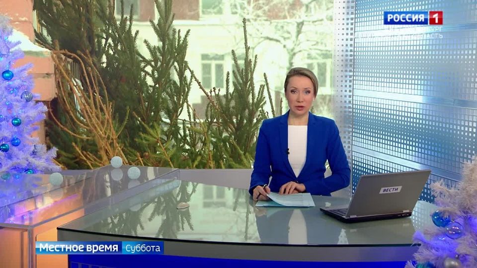 � ���������� � ������������� ������� ���������� ����� �� ����� ���������� ����