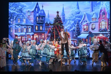 Чтобы лучше подготовиться к рабочей неделе, важно качественно отдохнуть — 5 идей в нашей подборке