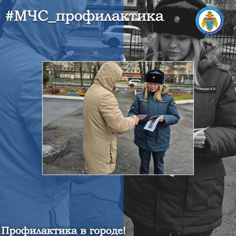 ������������ � ������. ���������� ��� � �� ���������� ������ ������� ���������������� ������, ��������� � ������������� �������� ������������ ����� ��������� ������