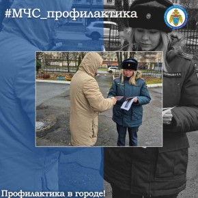 ������������ � ������. ���������� ��� � �� ���������� ������ ������� ���������������� ������, ��������� � ������������� �������� ������������ ����� ��������� ������