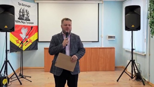 ������ � ������ �������: ���������� ��������� ��� ����� ����������