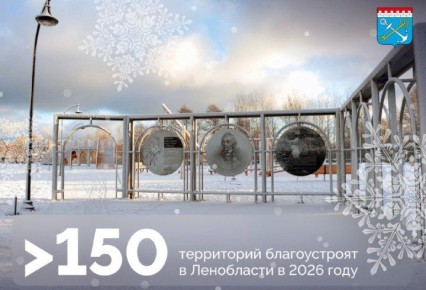 � ������������� ������� � 2026 ���� ������������ ����� 150 ����������