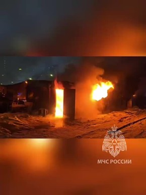 ����� ������������. � ��������� ����� �� ����� ���������� ������ �� ������� �����������, �������� � ������������ ���� ������������� �������������