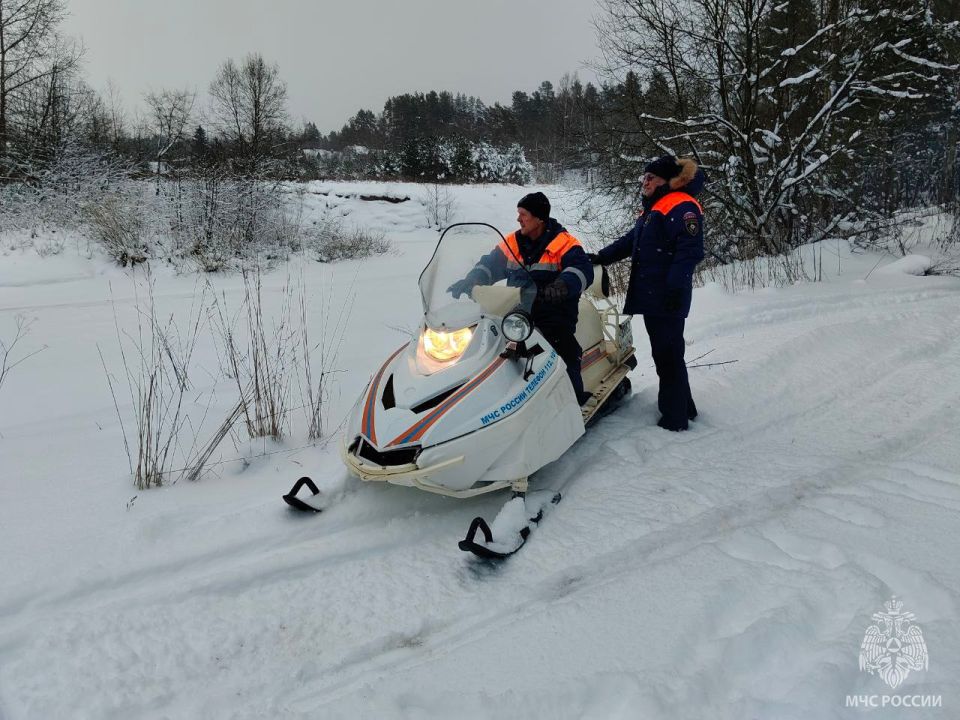 ���������������� ������ �� ������ �������� ����������� ������