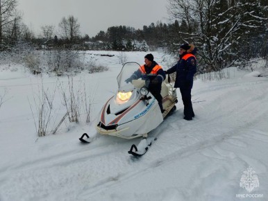 ���������������� ������ �� ������ �������� ����������� ������