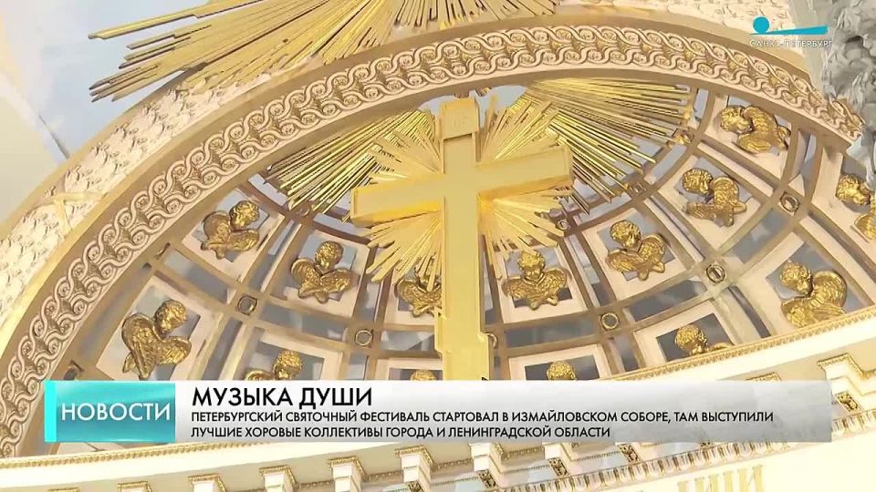 ������������� ��������� ��������� ��������� � ������������ ������, ��� ������� �������� ��������� ������ ������� ���������� � ����������� �������� ������� � ������������� �������