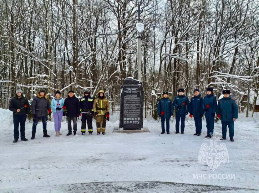 ����� � ��������� �����. � ������� ����� �������������� ������ ������� ������ ������������ ���������� �������� ������� ��������� ���������