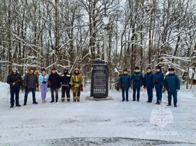 ����� � ��������� �����. � ������� ����� �������������� ������ ������� ������ ������������ ���������� �������� ������� ��������� ���������