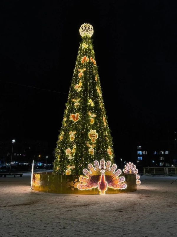 ���������� ��� �� ���� � ������� � � ���������� �������������� �������� "���� ������"!