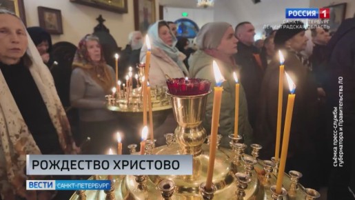 ��������� � ������������� ������� ��������� ���������