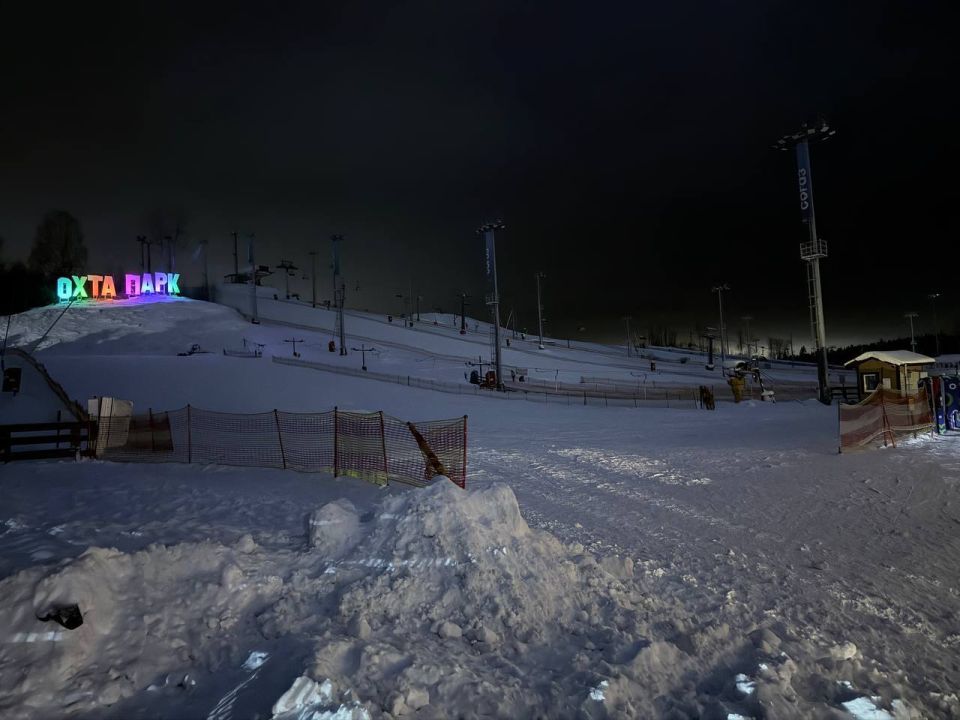 ����� ���� � ���������� ������� ����� ���� �������� ��� �������������