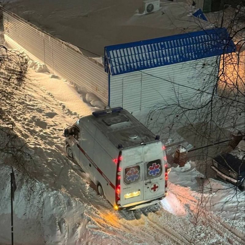 ��� ������ �� ������ ����������� � ������������� �����