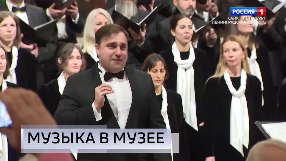 ����� �����-���������. ������ 11.30 �� 11.01.2026