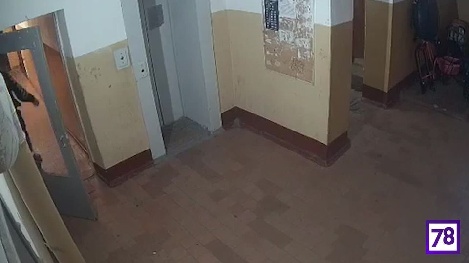 ������ ���������� ������� ����� �����