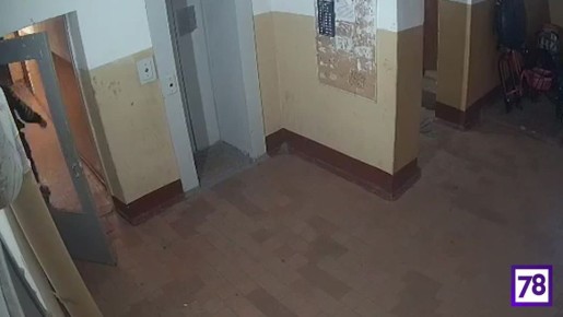 ������ ���������� ������� ����� �����