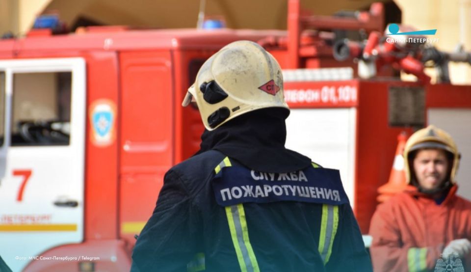 � ������� �� ����������� ���� ����������� � ����������� ��������� ����� � ������ ���������